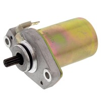 Anlasser JMP Passend FüR Beta Ark 50 AC Bj. 2013-2014