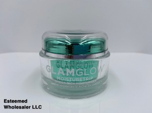glamglow omega rich moisturizer