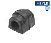 Lagerung, Stabilisator Meyle 3147150019 FüR Bmw 3Er Touring