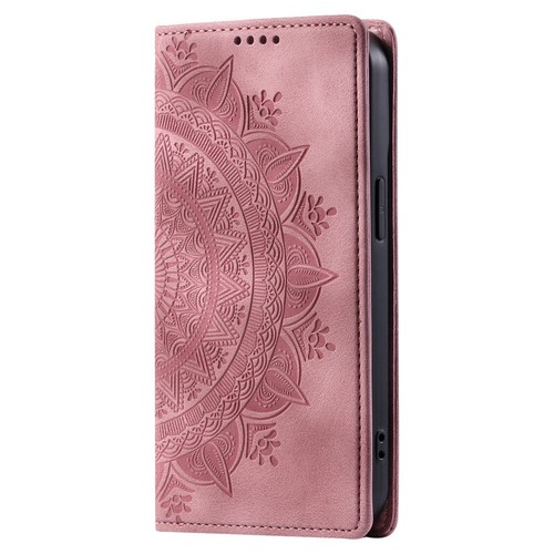 For Samsung A15 A54 A34 A73 A53 A52 A32 A12 Flip Leather Wallet Phone Case Cover - Photo 12/23