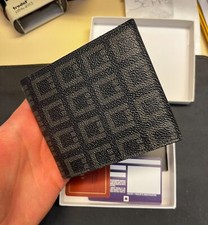 Portafoglio S.T. Dupont - FONDO DI MAGAZZINO EX CONCESSIONARIO DUPONT