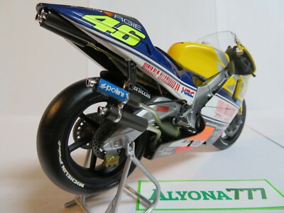 s-l400.jpg s-l400.jpg