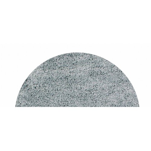 Weich Shaggy Teppich Schlafzimmer Wohnzimmer Herz Matte Halbmond Flur Runder - Bild 33 von 118