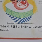 Picture 5 of 8