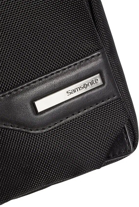 Samsonite GT Supreme 2IN1 Tablet Slingpack 9.7" - Bild 4 von 4