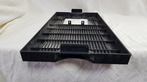 APC Genuine Original Front Panel Bezel ONLY for smart-ups 2200xl UPS Battery - Picture 6 of 10