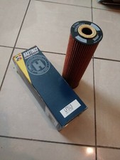 Filtro de aceite Hastings LF513 nuevo para Mercedes Clase CL SL Mercedes-Benz S600