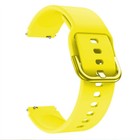 Bild 24 von 314