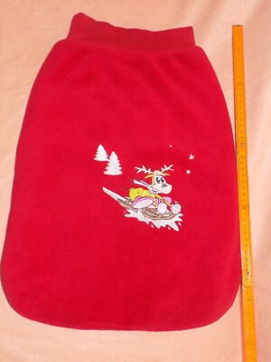 Baby Unisex Strampelsack, Pucksack, Schlafsack 50cm lang, sehr gut  erhalten+ | eBay.de