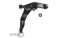 YAMATO J31107YMT Track Control Arm for Nissan