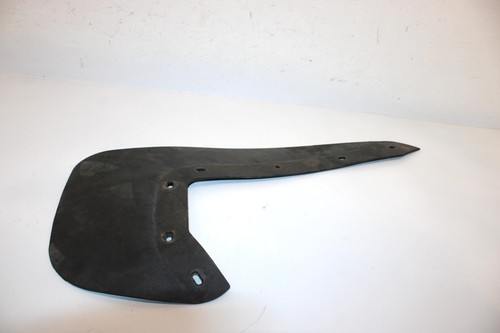 00 Polaris Trail Boss 325 Oem Left Rear Upper Mud Flap 5850060 AP37 - Picture 4 of 8