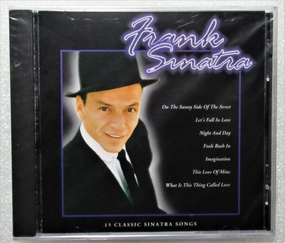 Audio CD--peter noone's hermans hermits (8711252091297)