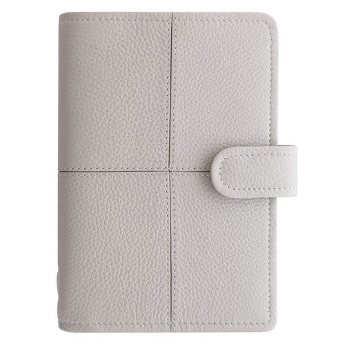 Filofax Durable and Stylish Classic Stitch Professional Personal Organiser - Picture 3 of 3