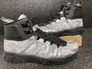 zoom mw posite