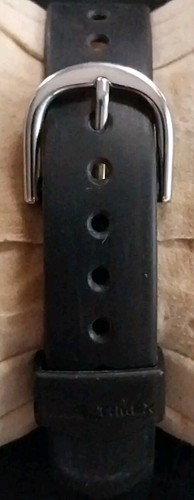 Timex 1440 Sport Digital Quarz Uhr CR162O VV C.A.T. Dual Time Akku neu  - Bild 7 von 17