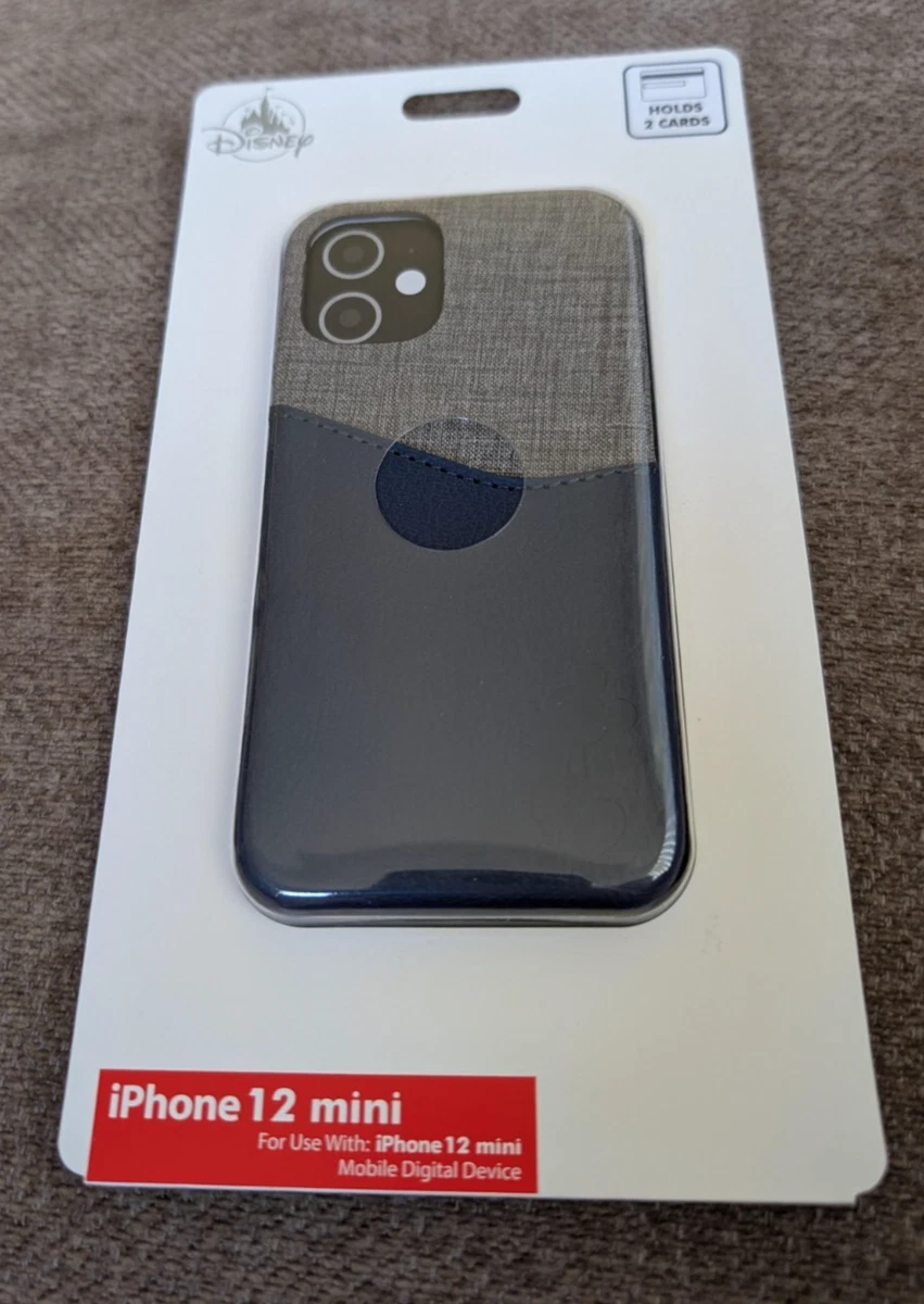 Custodia IPhone 12 Mini A Portafoglio Con Fiori, Pelle TPU Antiurto, Supporto Magnetico E Slot Carte