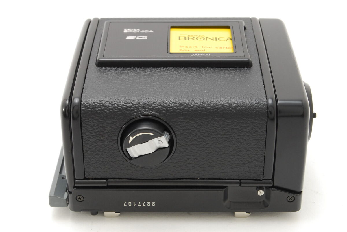 s-l1200.jpg s-l1200.jpg