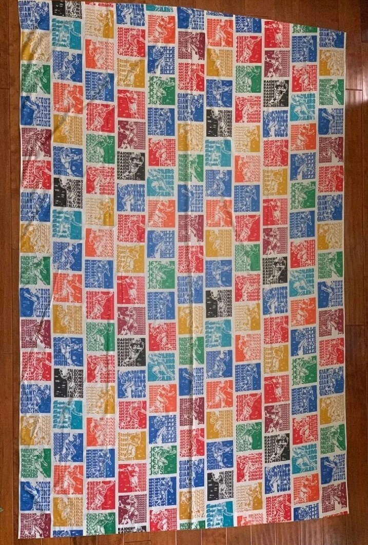 Picture 3 of 5