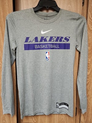 値下げ 新品未使用 NIKE XXL NBA レイカーズ カイル・クーズマ スニーカーヘッズ御用達のマーケットプレイス『GOAT』がNBA選手