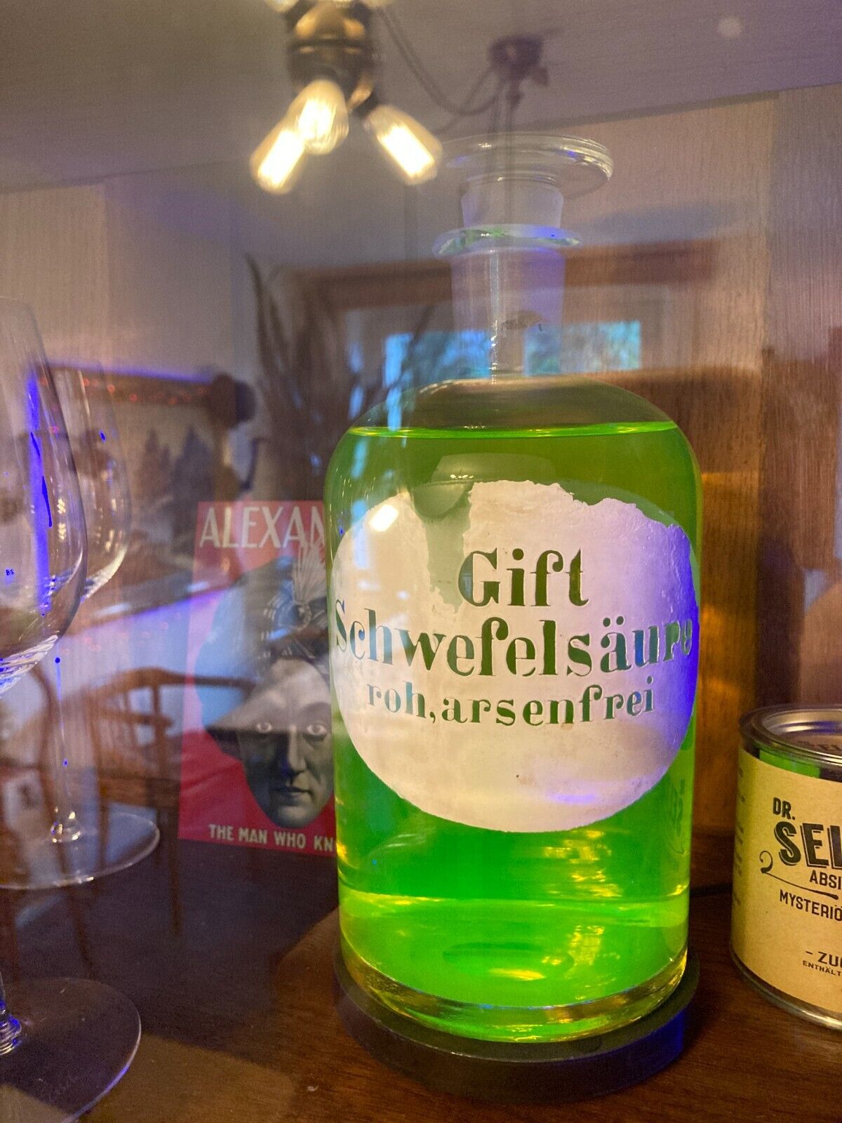 Bild 10 von 16