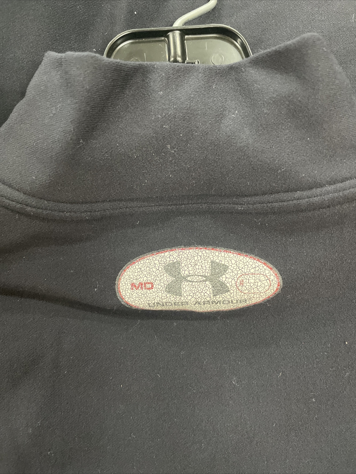 Picture 3 of 3