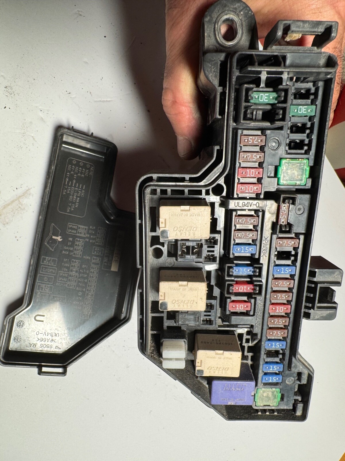 Picture 2 of 5