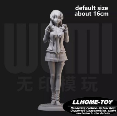 akari 71aKZJZilIL._UF350,350_QL50_.jpg
