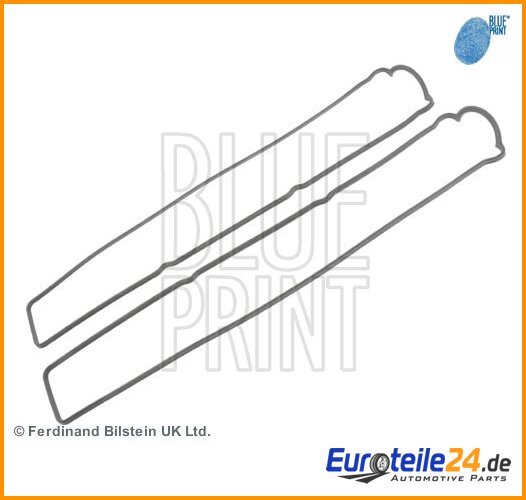 Dichtungssatz, Zylinderkopfhaube Blue Print ADT36744-image