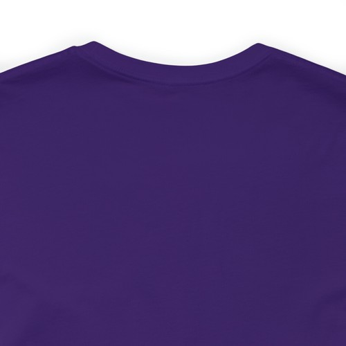 T-shirt da gioco Neon Nights - design generato dall'intelligenza artificiale - regalo unico per i giocatori - Foto 164 di 188