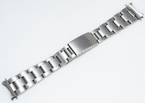 explorer 2 anniversary
