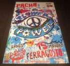 Picture 14 of 20