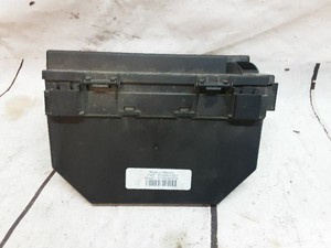 Chassis-ECM-Multifunction-Includes-Fuse-Box-Fits-10-CARAVAN-775824