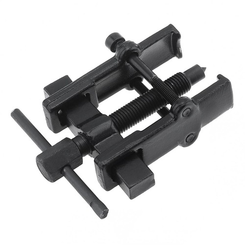 2 Inch Two Jaw Bearing Puller Remover for Removal Bearing Gears Pulley Flywheel - Picture 5 of 10