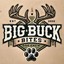 bigbuckbitesllc