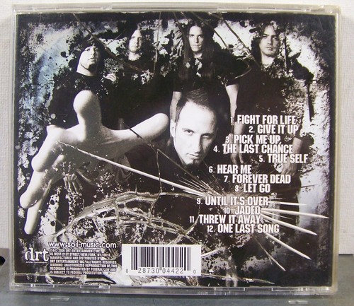 All Styles of Pop, Rock, Metal; Solo Artists & Groups CDS - Picture 118 of 154