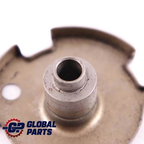 BMW 3 Series E90 320si Petrol N45 Engine Camkshaft Reluctor Cover Plate 7555352 - Picture 7 of 12