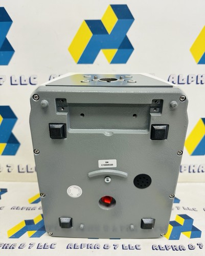 Cole-Parmer Masterflex L/S Model: 7523-80 Pump - Picture 8 of 9