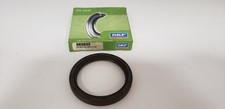 SKF 562933 NITRILE OIL SEAL, 55 x 68 x 8mm, NIB