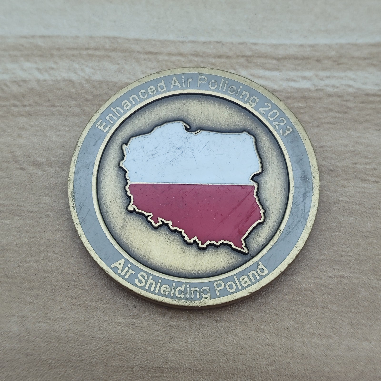 Bild 1 von 5