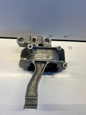 Support moteur Audi Q2
