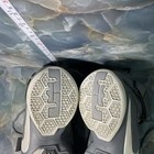 Foto 11 di 14