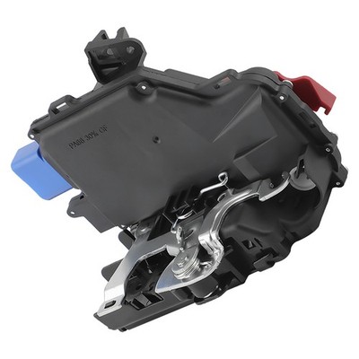 Türschloss Zentralverriegelung vorne links for VW Golf 1K1 5M1 Jetta III Touran