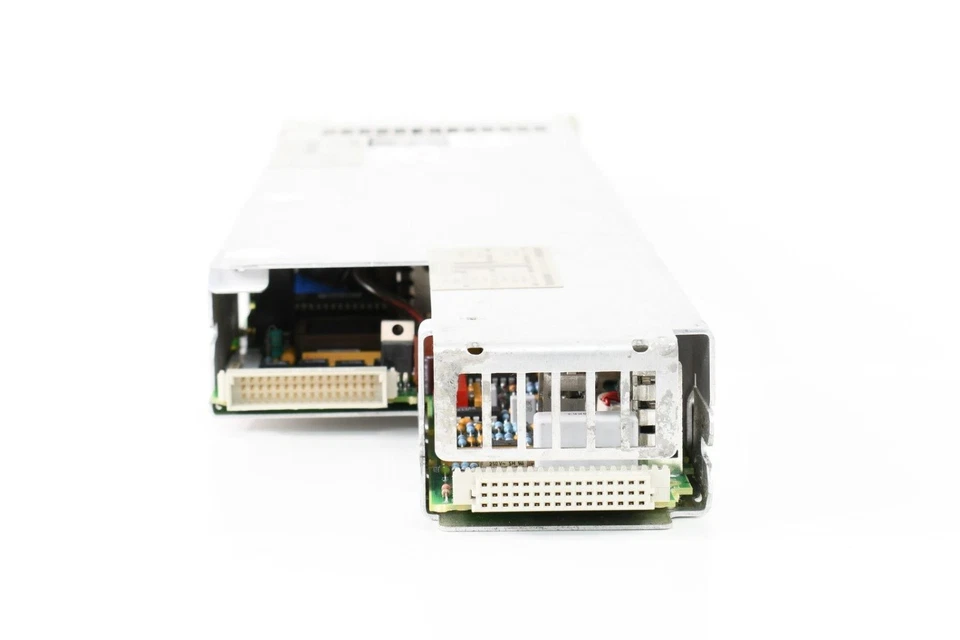 HP HP66102A, DC-Leistungsmodul - Bild 4 von 4