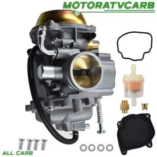 ALL-CARB Carb For Polaris Big Boss 500 6x6 1998-1999 Magnum 425 1995-1998