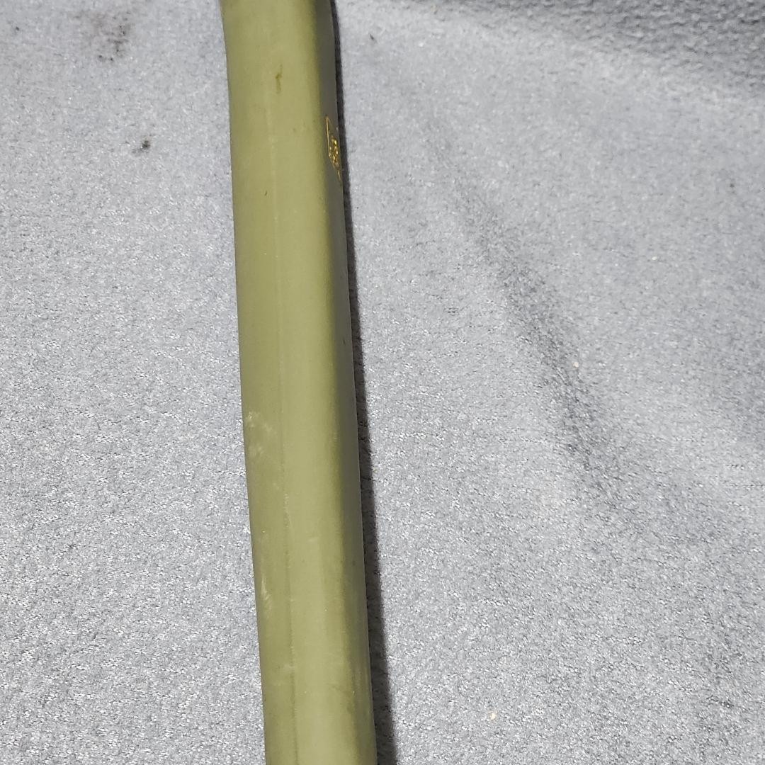 Picture 16 of 17