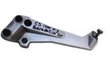 STAFFA SUPPORTO VALIGIA LATERALE BMW R 1200 GS ANNO 2005