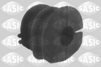 Stabilisatorlager Stabilager Buchse Stabilisator Sasic 2306117 FüR Renault J10 1