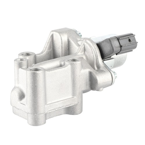 Solenoid Spool Valve VTEC Solenoid Spool Valve 15810RAAA03 Replacement Fit - Picture 9 of 12