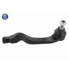 Rotule de direction Rover 45