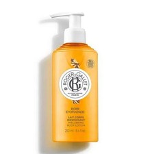 Roger&Gallet Bois d'Orange Latte Corpo Arancia Petit-Grain Patchouli 250ml